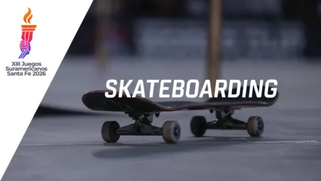 thumbnail - Skateboarding