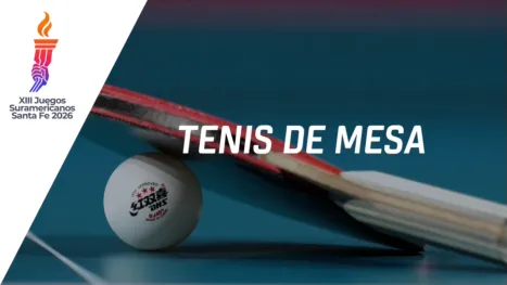 thumbnail - Tenis de Mesa