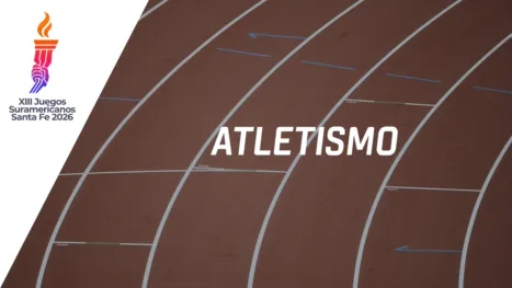 thumbnail - Atletismo