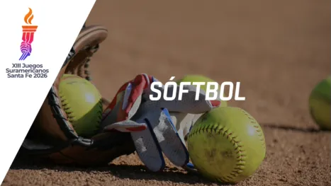 thumbnail - Sóftbol