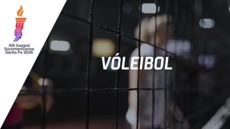thumbnail - Vóleibol