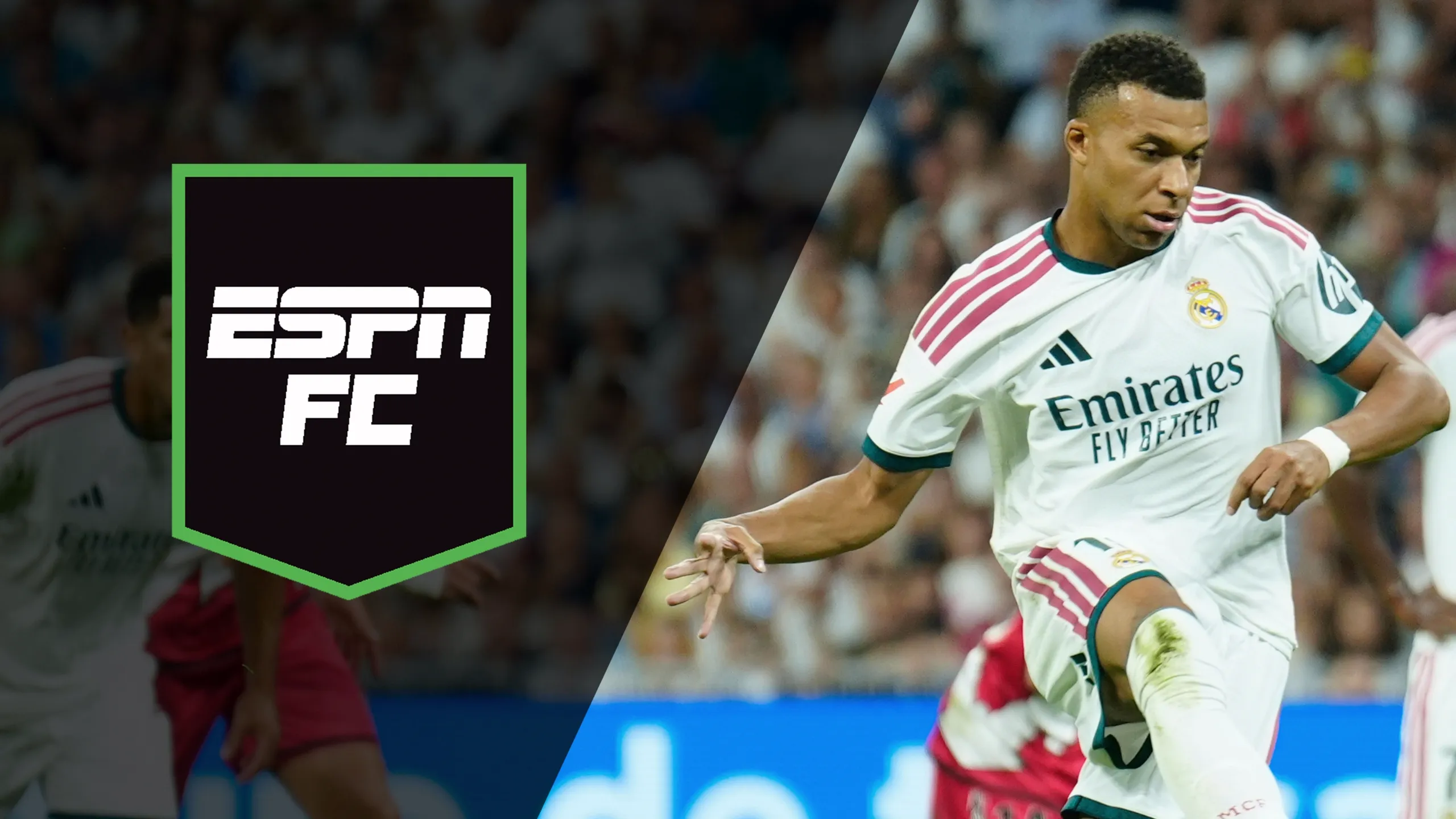 thumbnail - M3:Ep255 Sat, 9/12 - ESPN FC