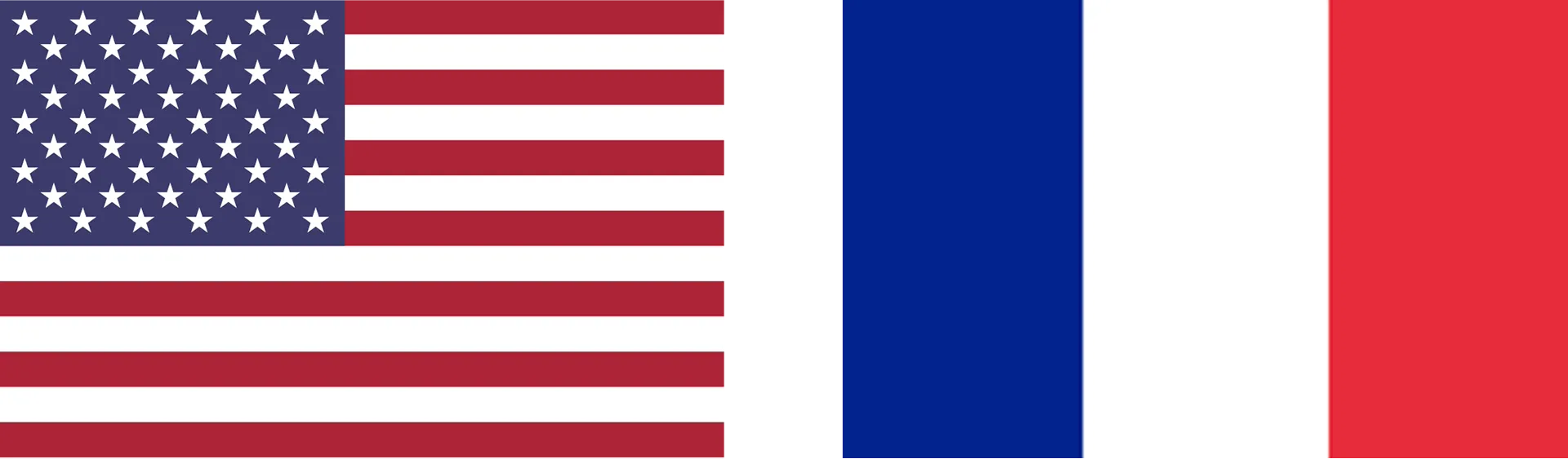 France vs. USA (Final)