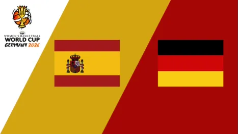 thumbnail - Germany vs. Spain (Third place)