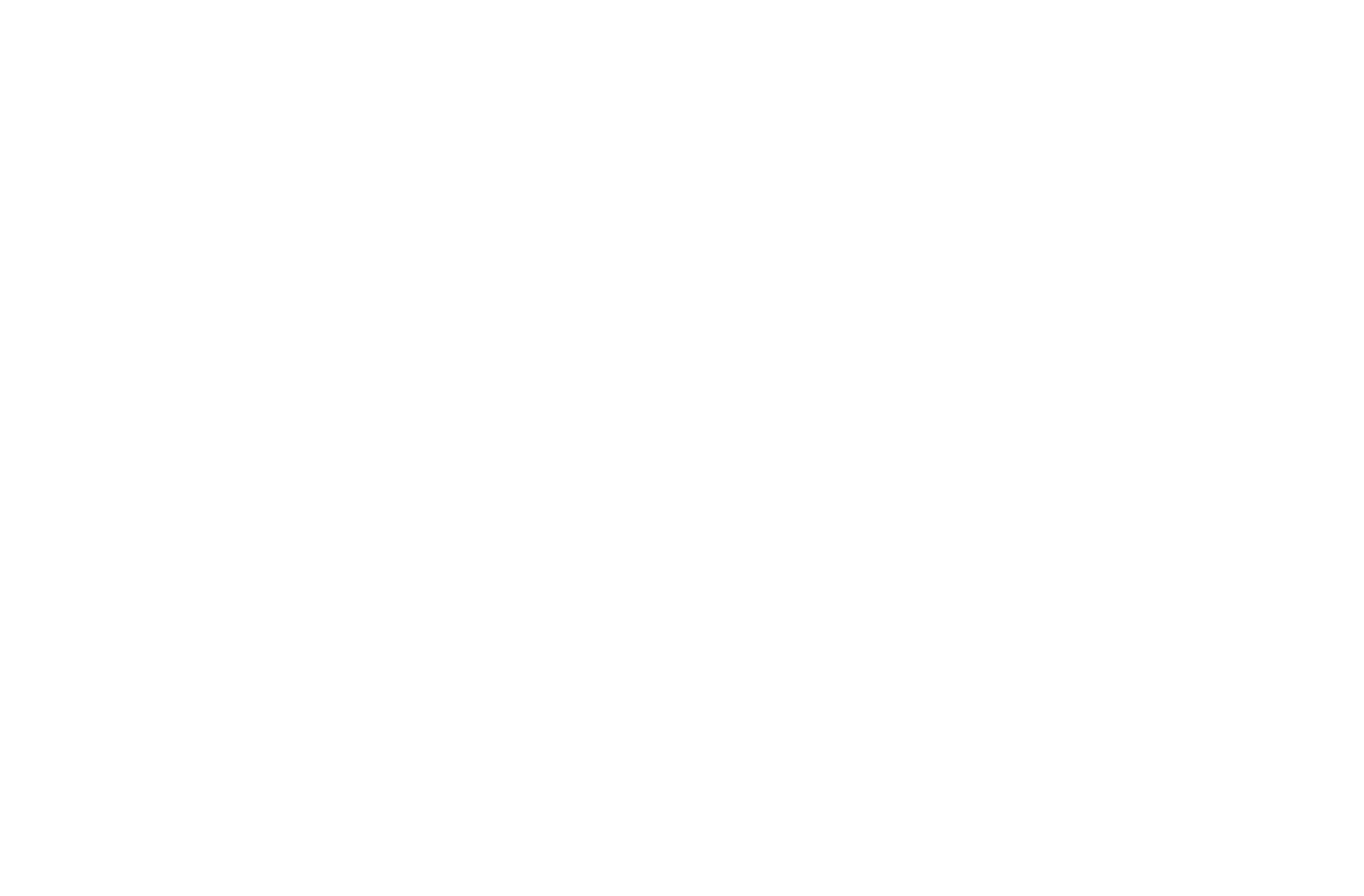 Come Sopravvivere A Una Sorella Strxxxa