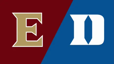 thumbnail - Elon vs. Duke