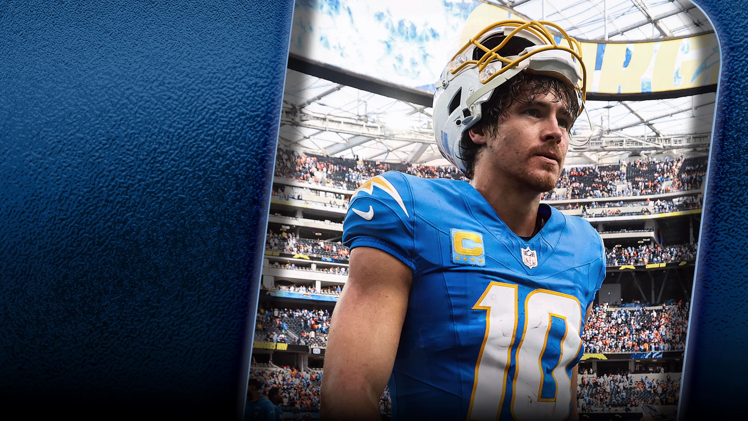 NFL Highlights: Los Angeles Chargers vs Kansas City Chiefs