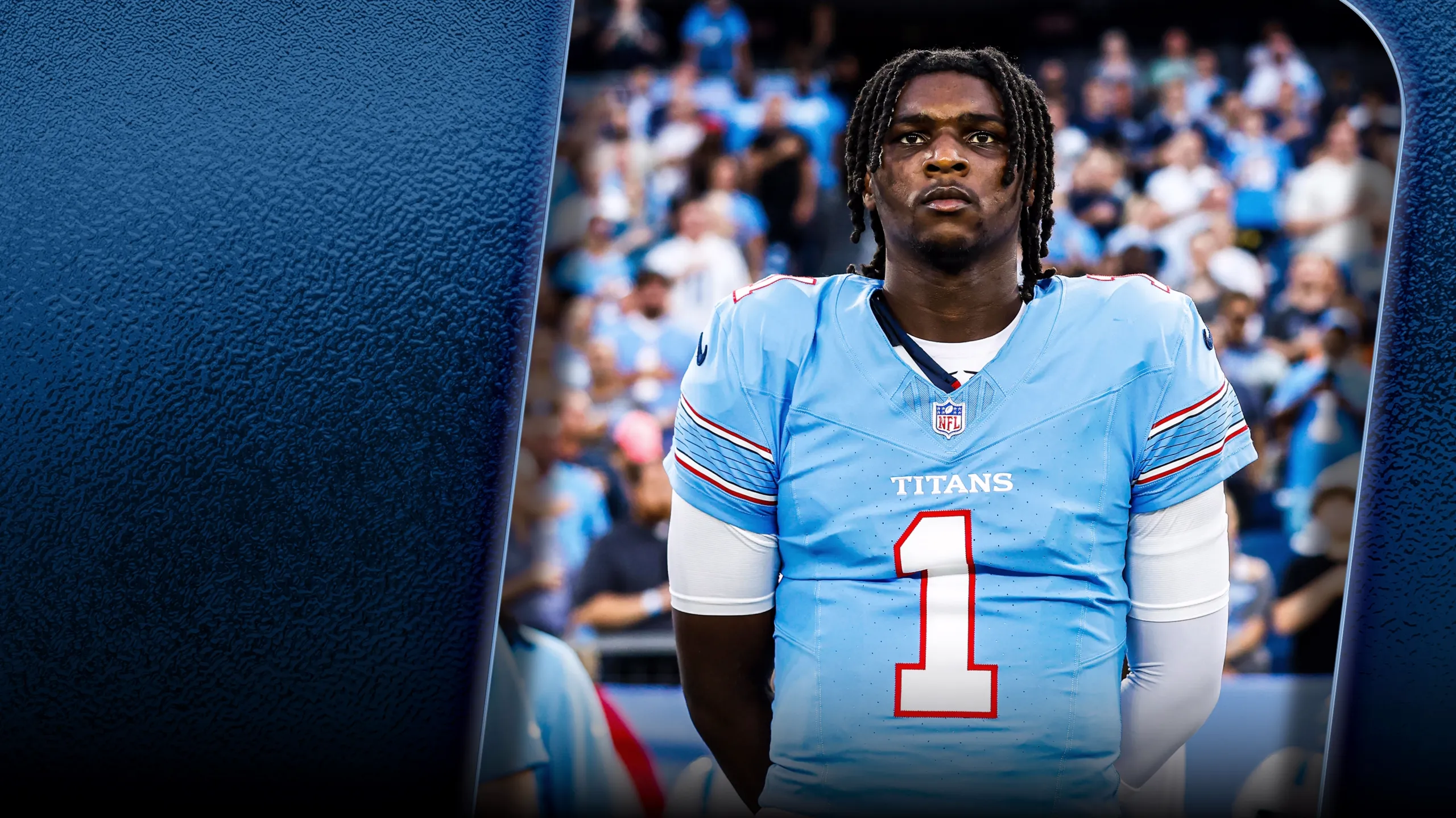 NFL Highlights: Tennessee Titans vs Indianapolis Colts