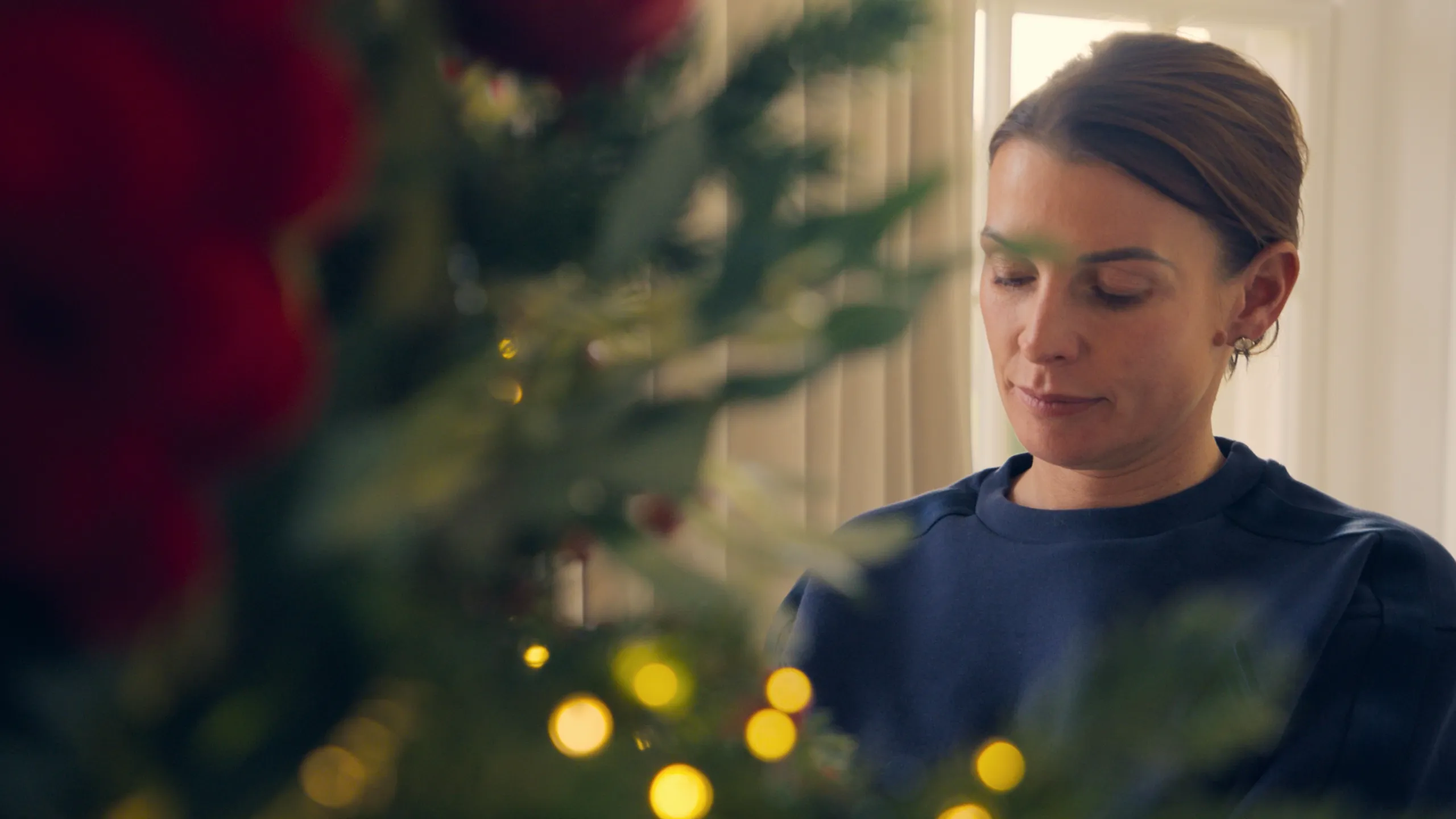 thumbnail - S1:E7 Christmas Grinch