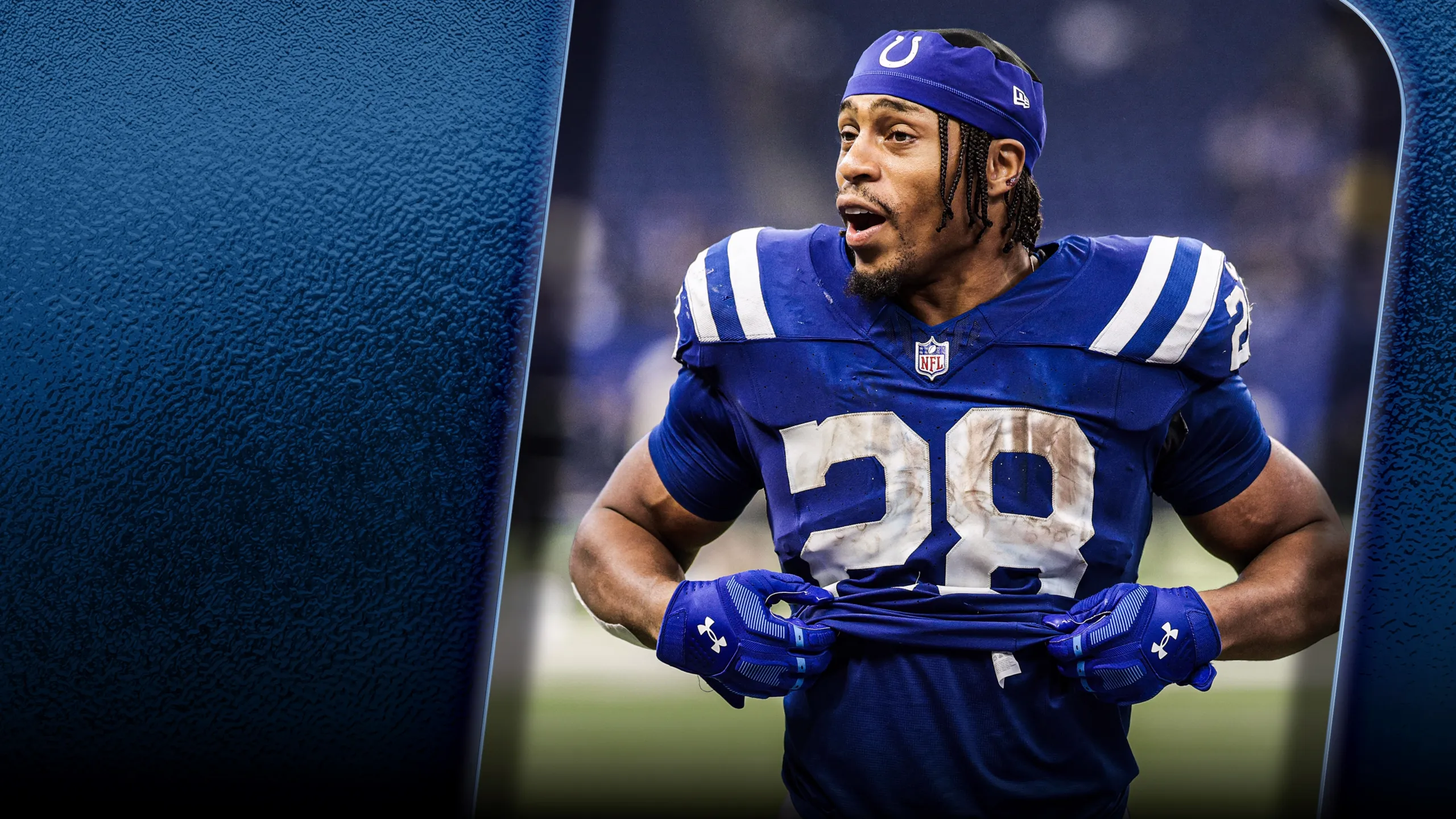 NFL Highlights: Indianapolis Colts vs Pittsburgh Steelers