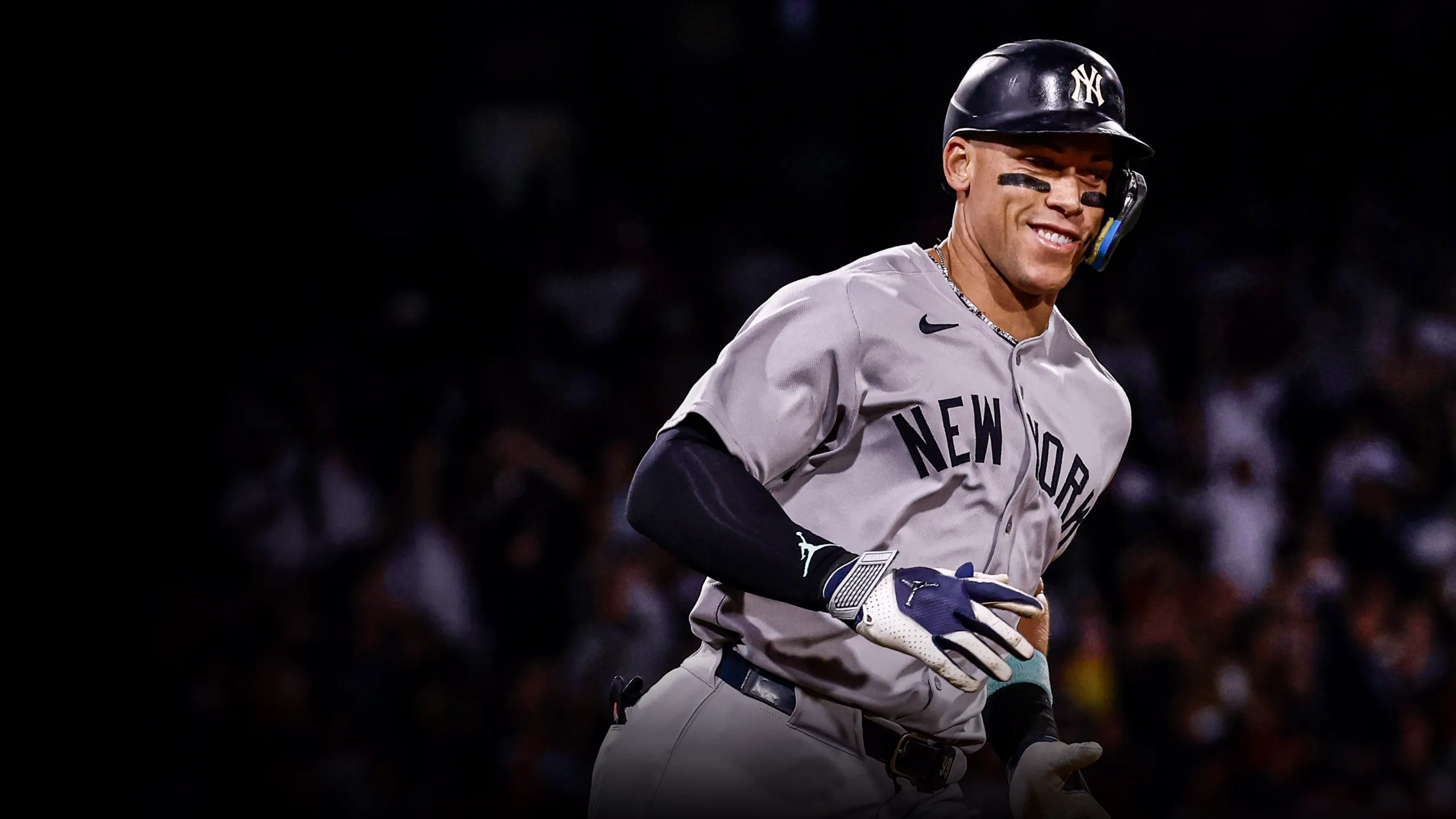 New York Yankees vs. Arizona Diamondbacks