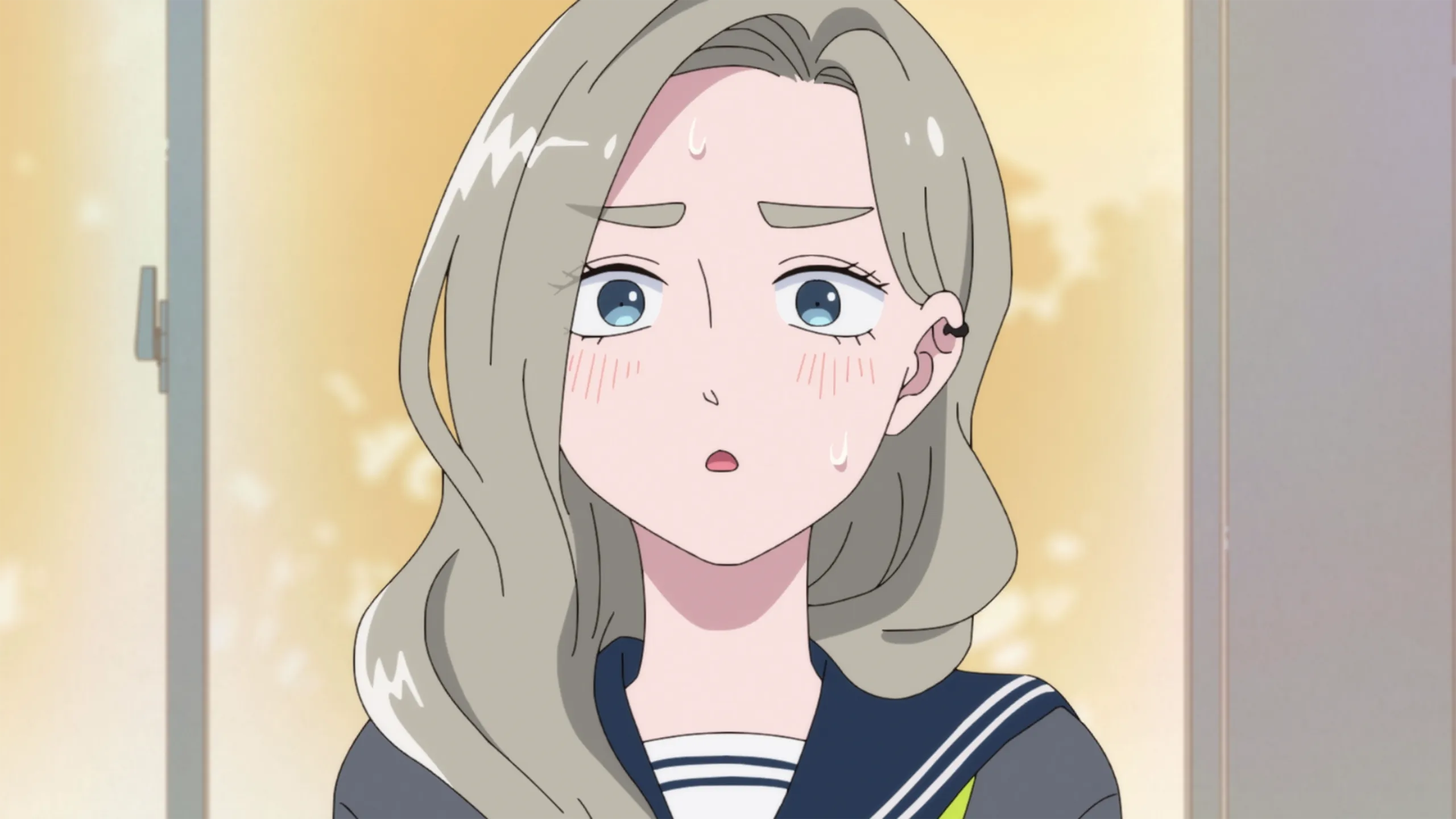 thumbnail - S1：第23話「居場所」