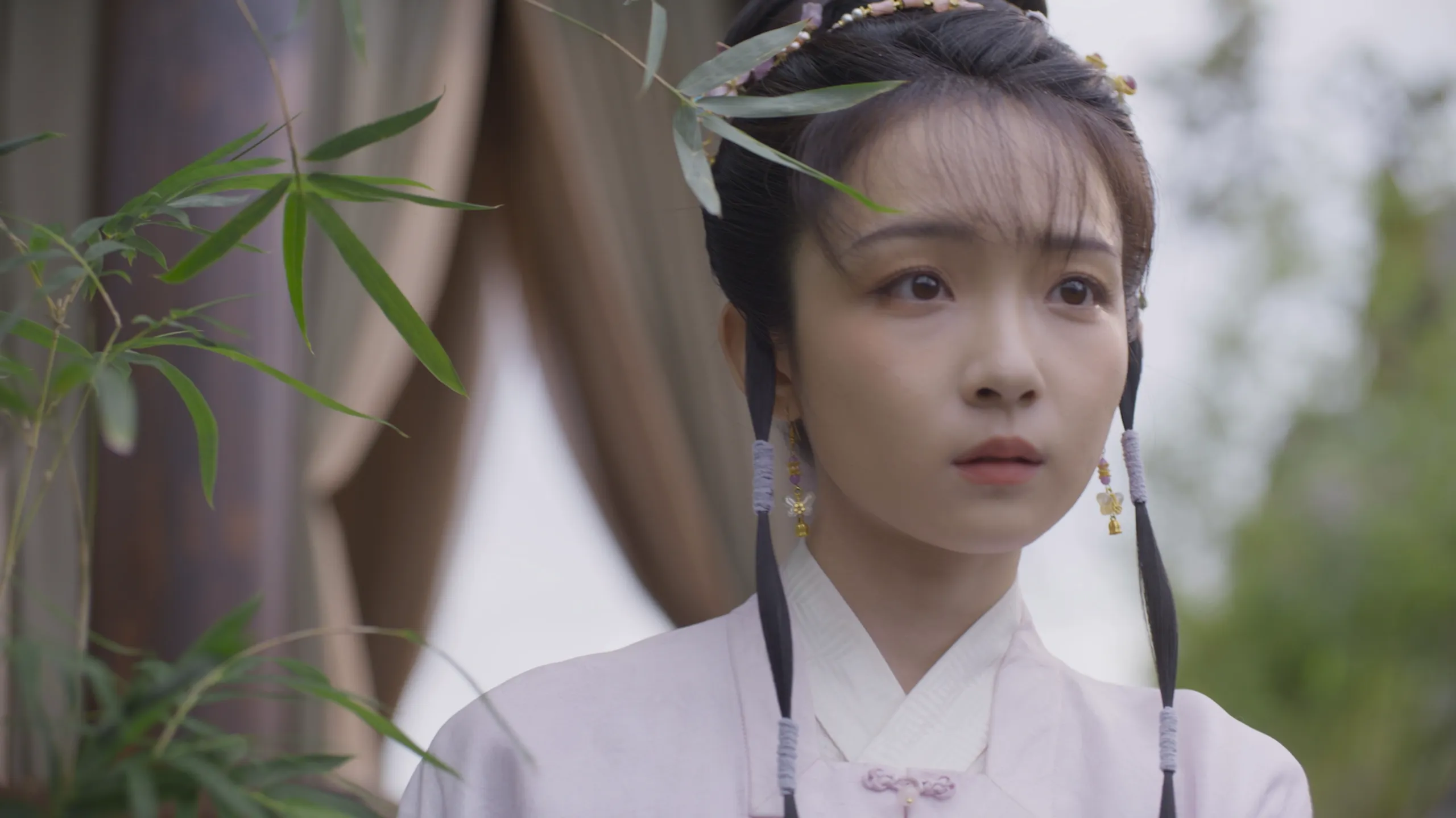 thumbnail - 第 1 季第 15 集：第15集