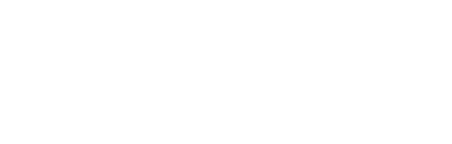 Destino Maior