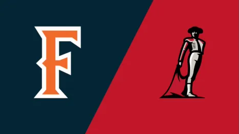 thumbnail - Cal State Fullerton x Cal State Northridge