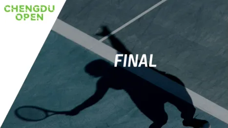 thumbnail - Chengdu Open (Final)