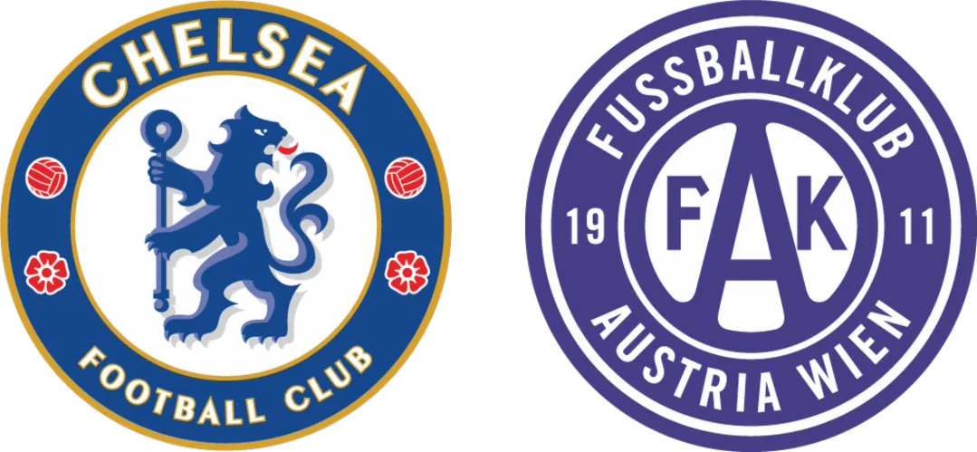 Chelsea FC Women vs. Fk Austria Wien