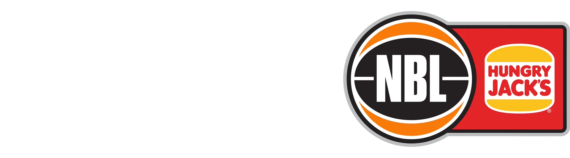 NBL Mini: Illawarra Hawks vs Cairns Taipans (Round 4)