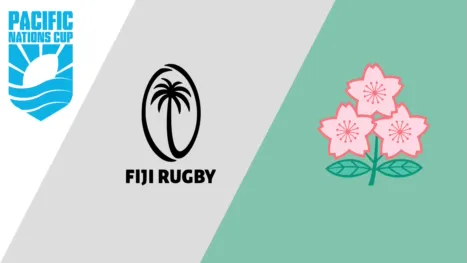thumbnail - Fiji vs. Japón