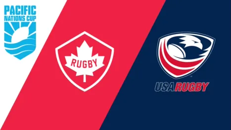 thumbnail - Canadá vs. Estados Unidos