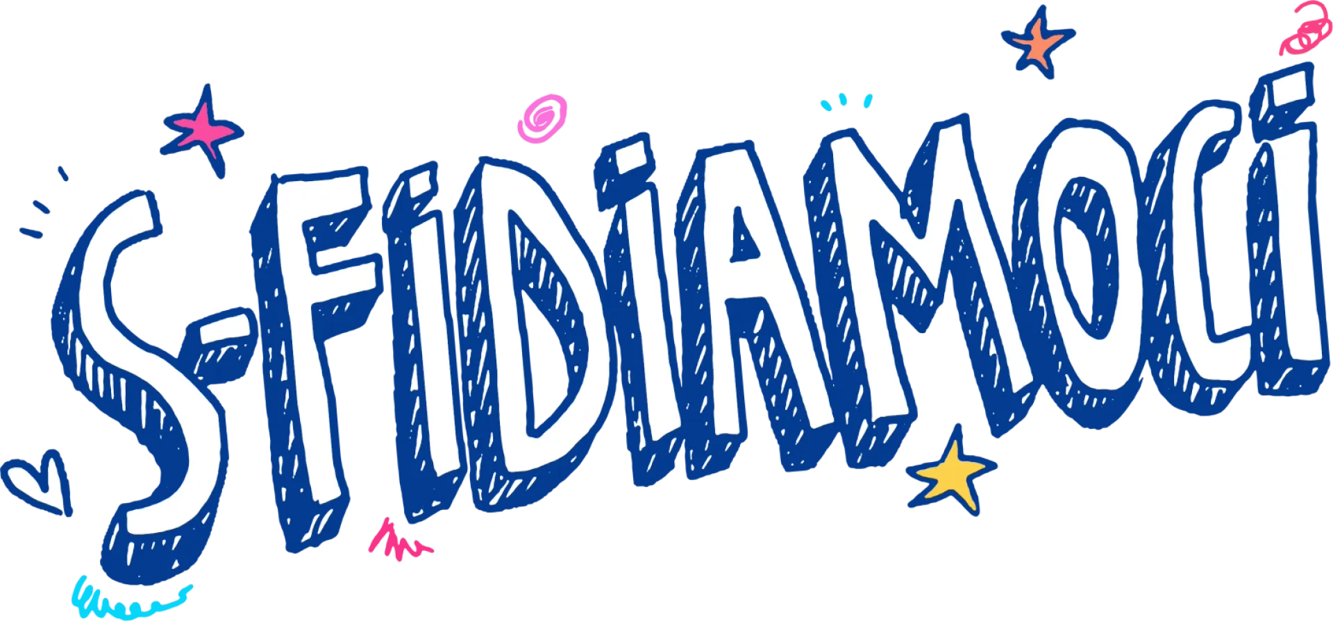 S-Fidiamoci
