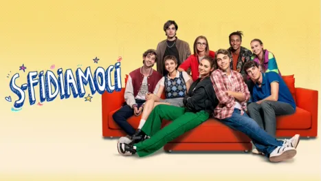 thumbnail - S-Fidiamoci