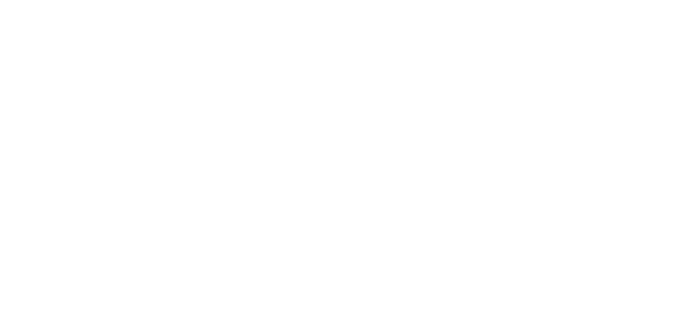 Vivere non è un gioco da ragazzi