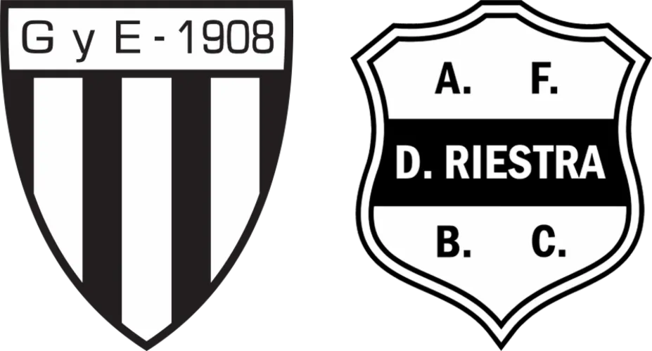 Gimnasia y Esgrima (MZA) vs. Deportivo Riestra