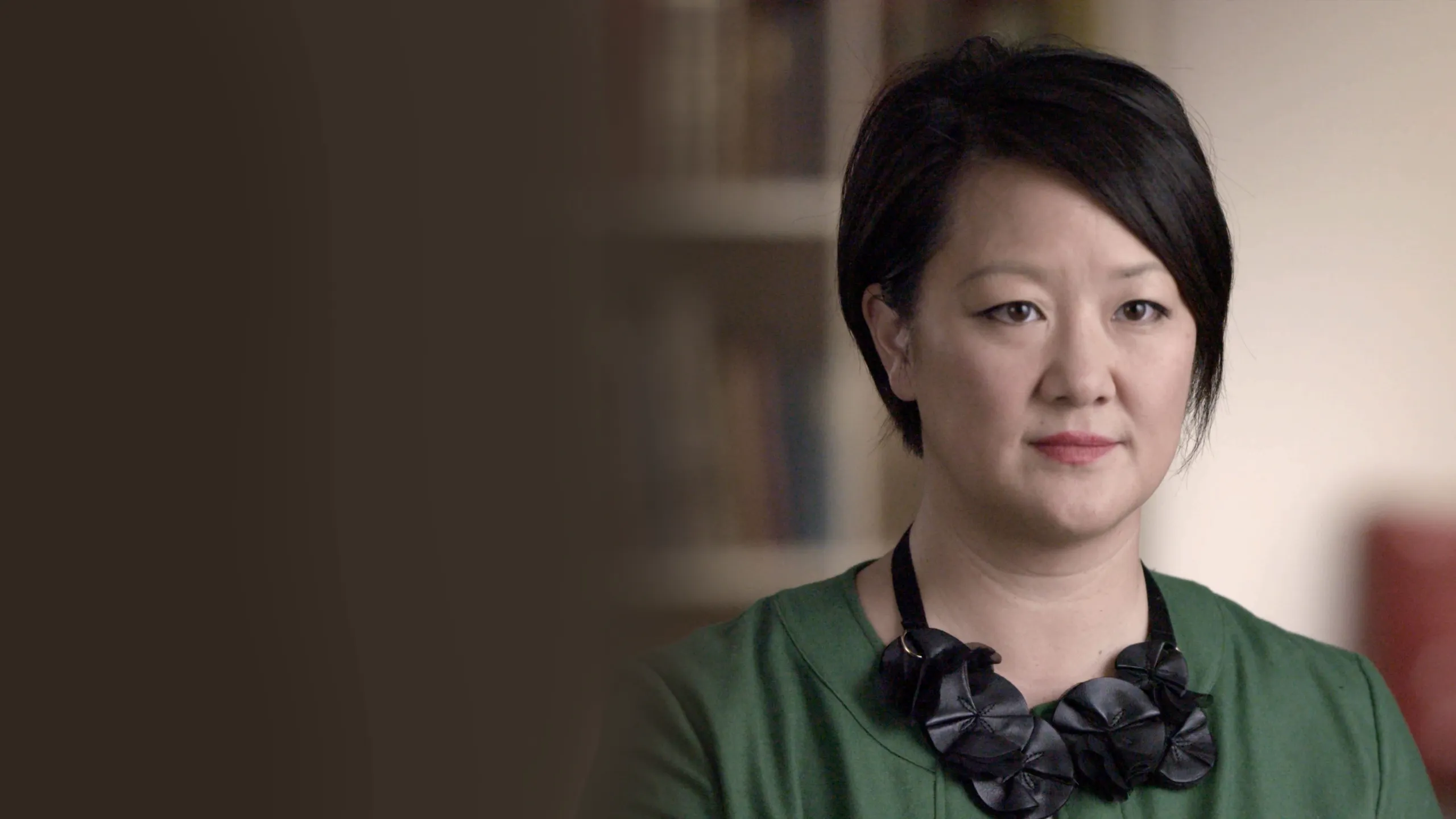 Inside North Korea: The Criminal State