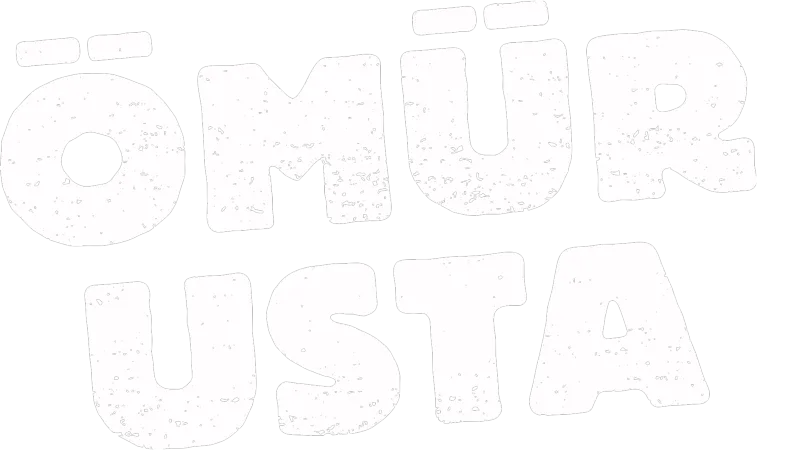 Ömür Usta