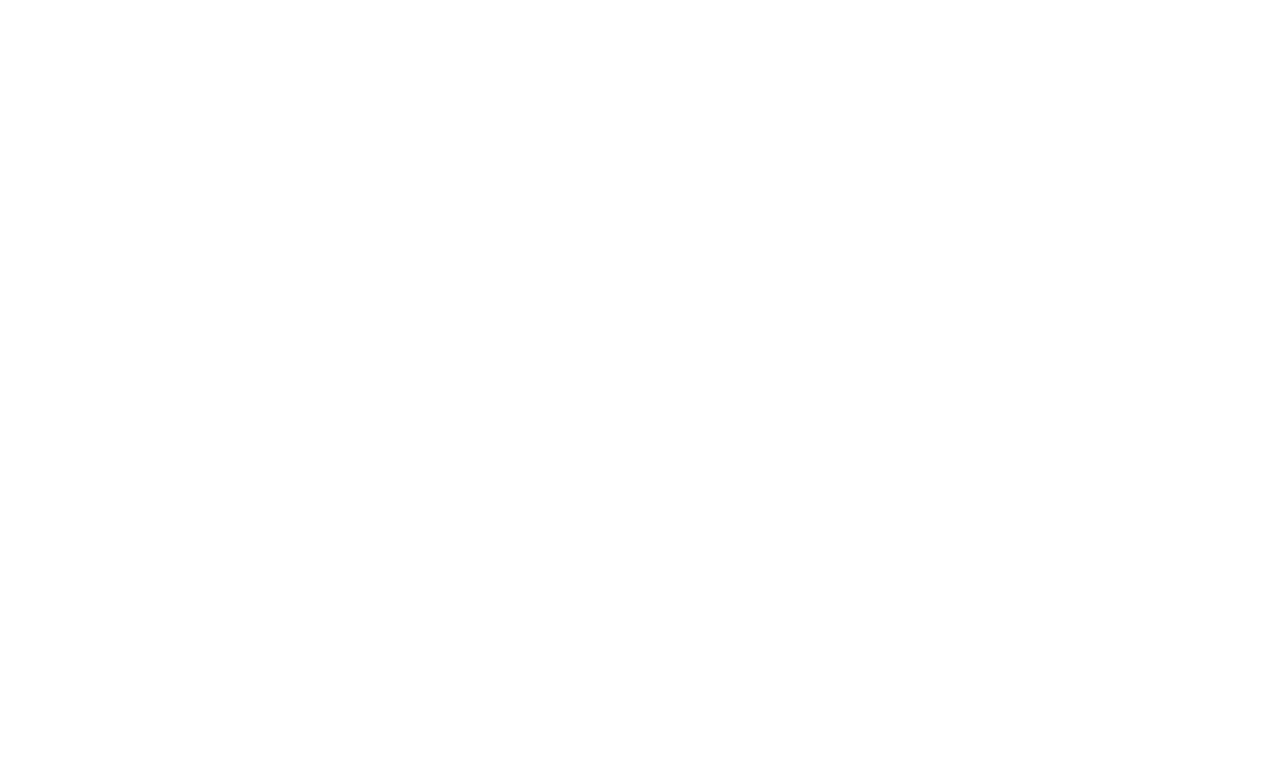 Ömür Usta