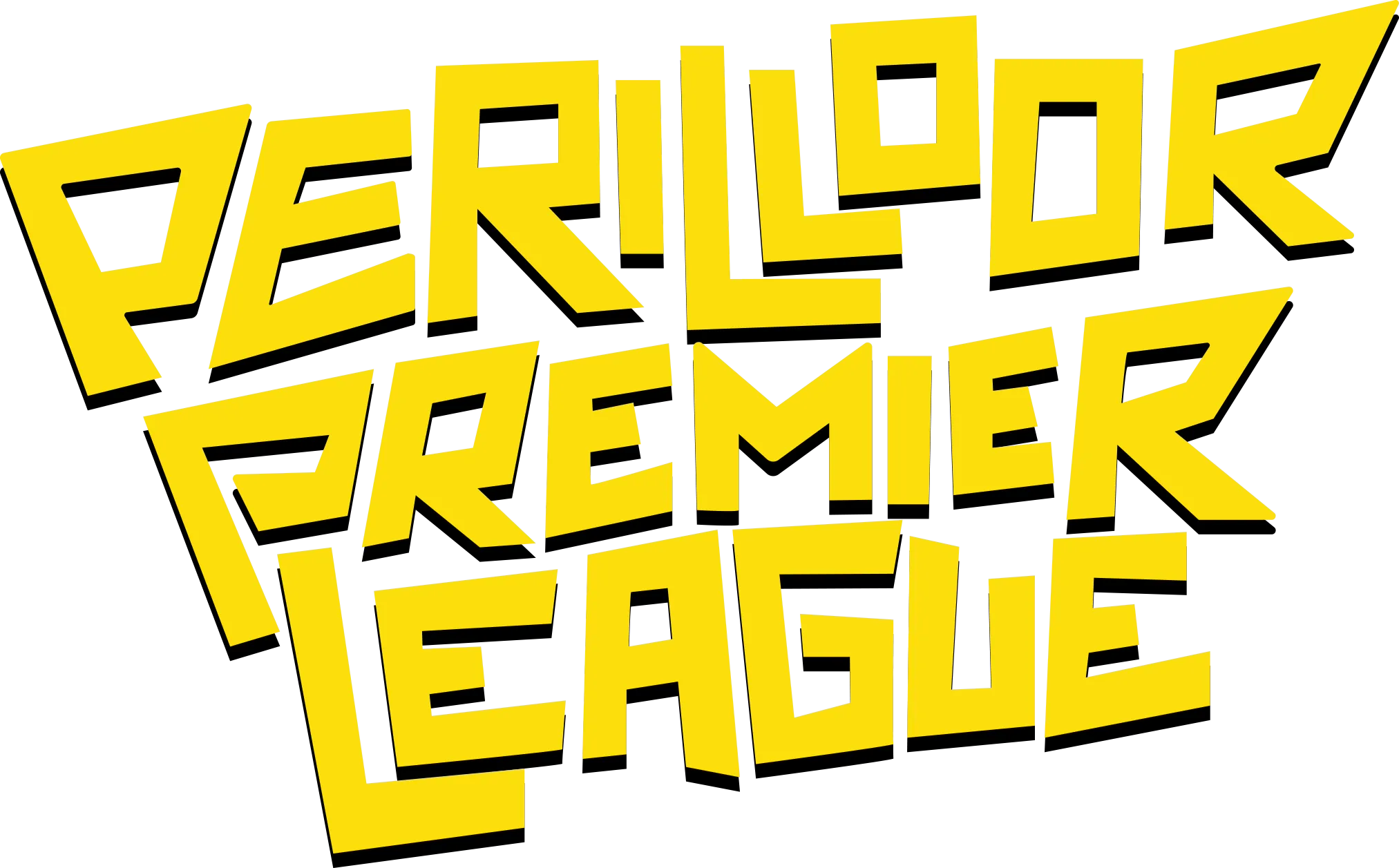 Perilloor Premier League