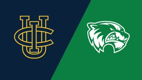 thumbnail - UC Irvine x Utah Valley