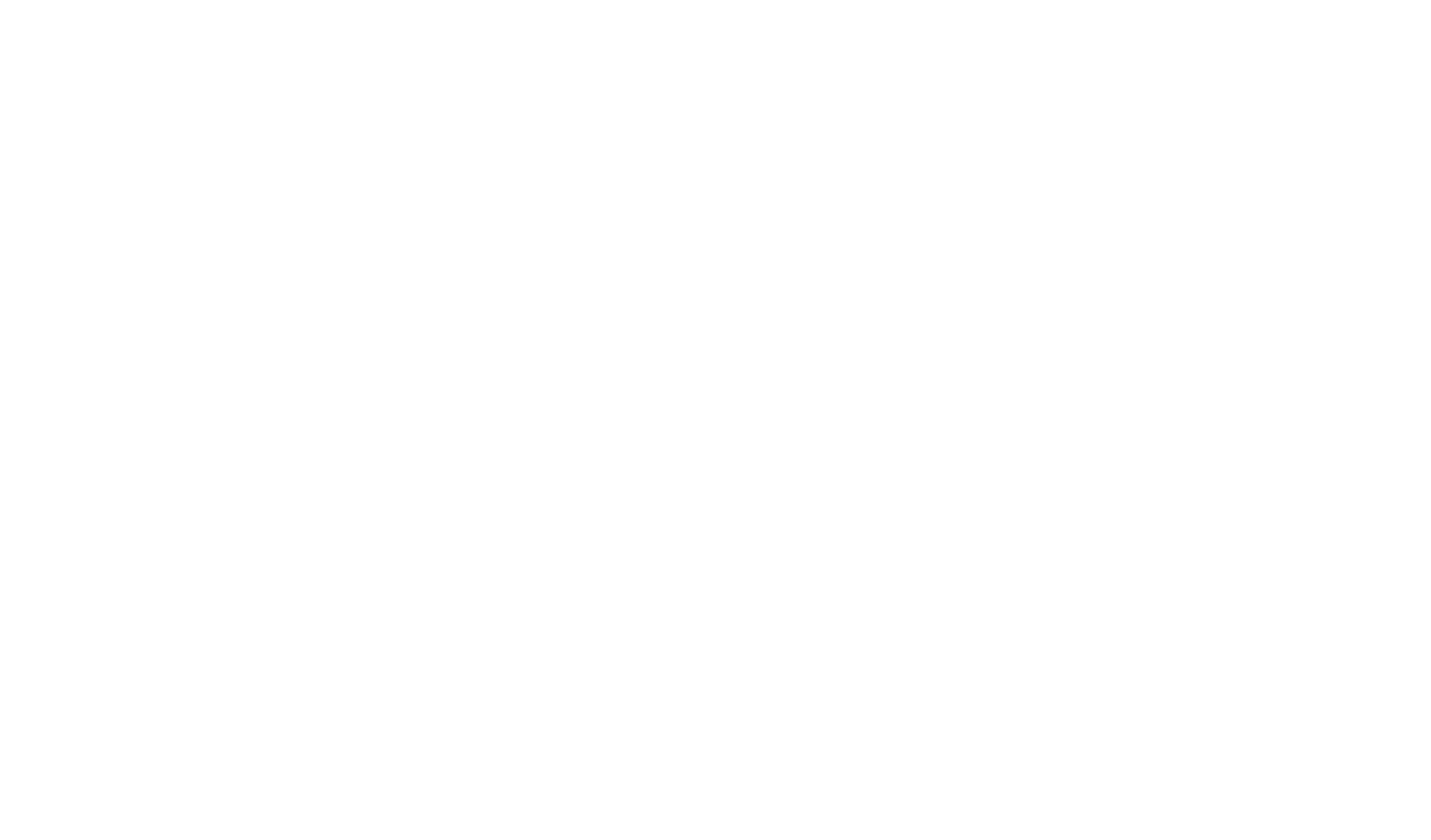 Valaki tud valamit: Eltűnt személyek nyomában