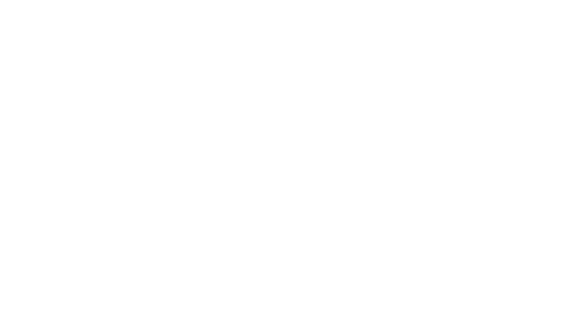 Ktoś musi wiedzieć