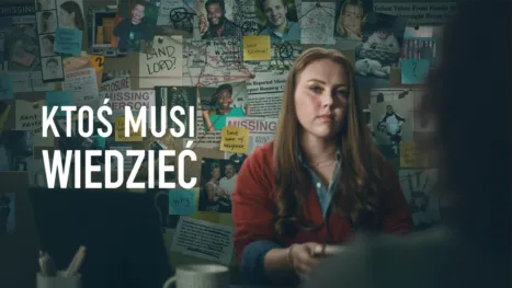 thumbnail - Ktoś musi wiedzieć