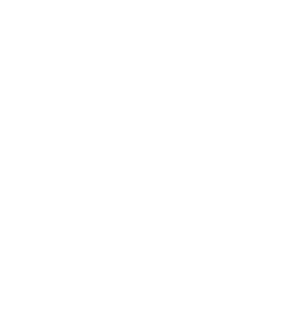 Κάποιος Γνωρίζει Κάτι