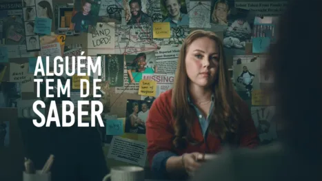 thumbnail - Alguém Tem de Saber