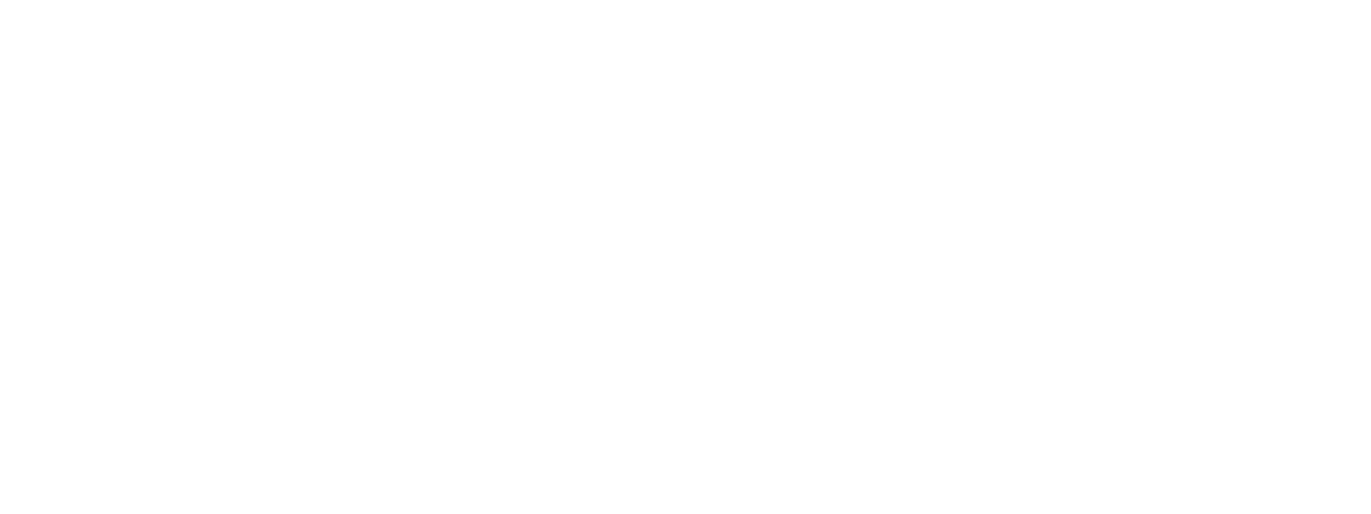 À la recherche de témoins clés