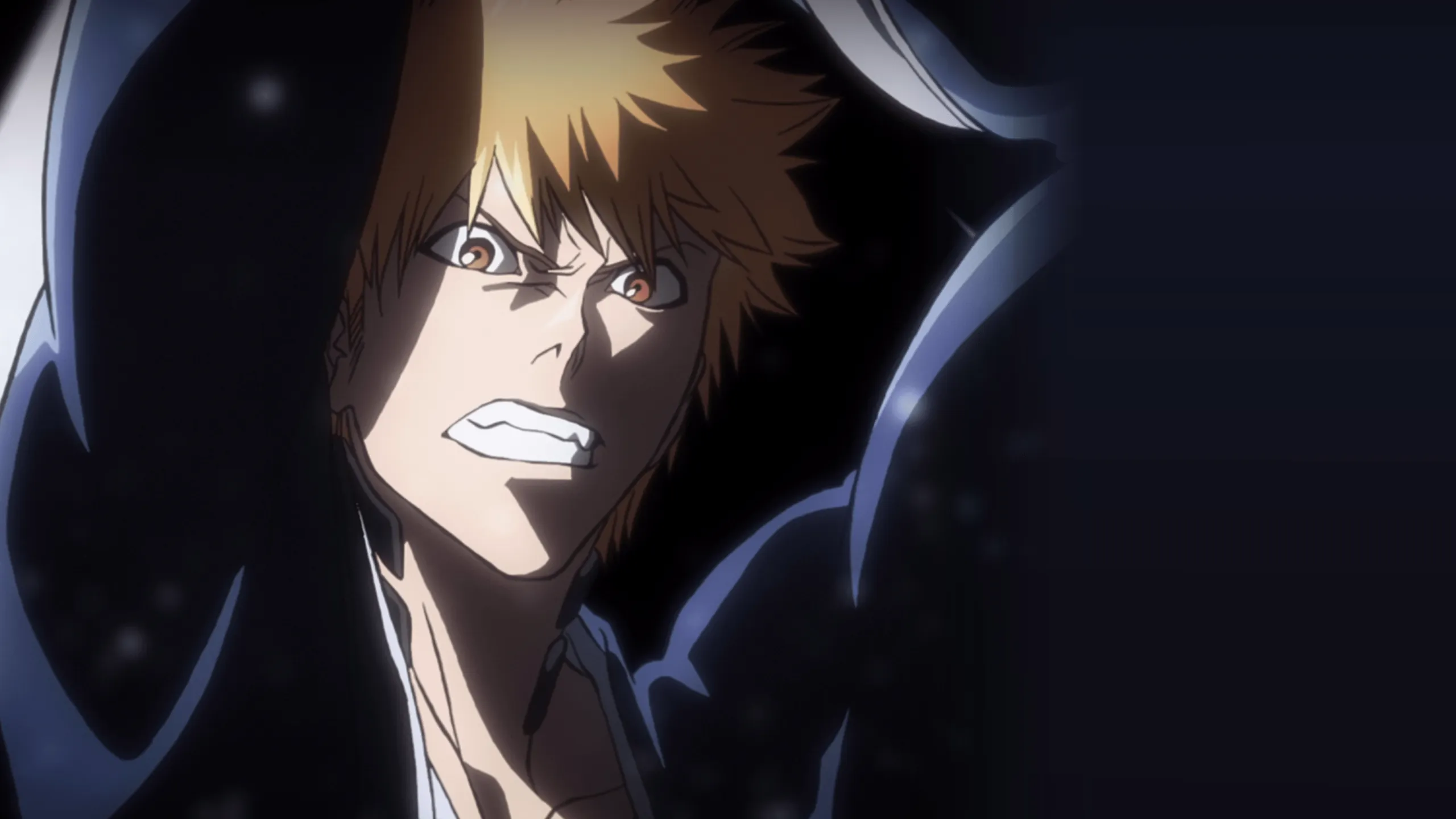 ‪BLEACH: Thousand-Year Blood War‬