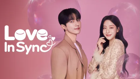 thumbnail - Love In Sync