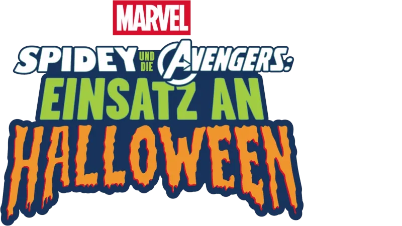 Spidey und die Avengers: Einsatz an Halloween