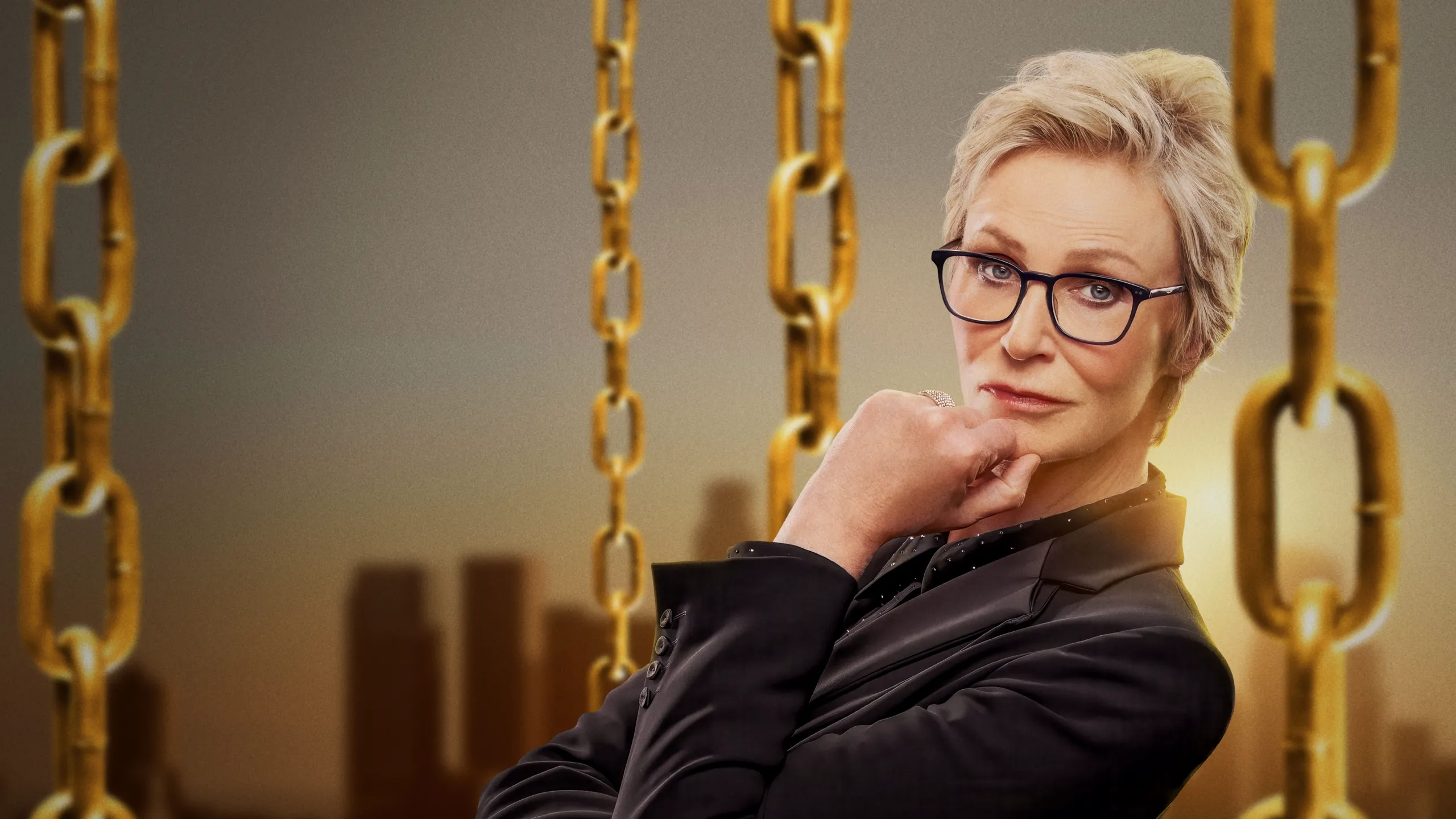 Celebrity Weakest Link