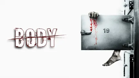 thumbnail - Body