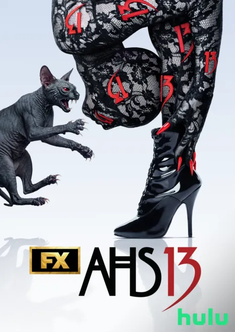 thumbnail - American Horror Story