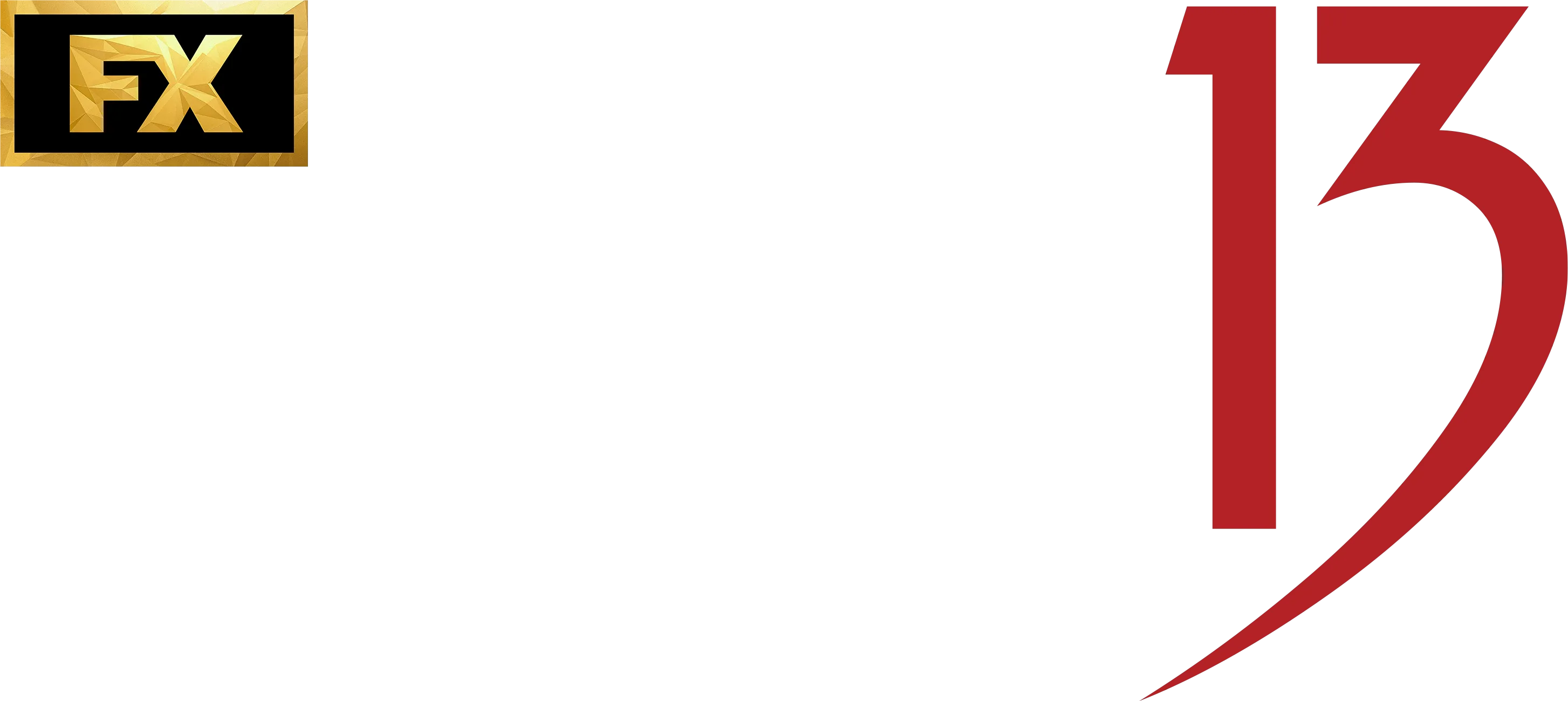 American Horror Story