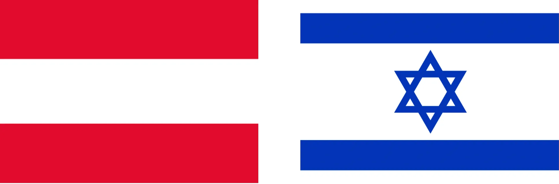Austria vs. Israel