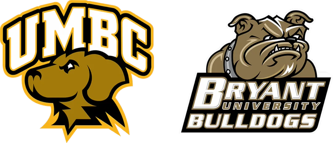 UMBC vs. Bryant