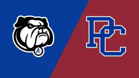 thumbnail - UNC Asheville vs. Presbyterian