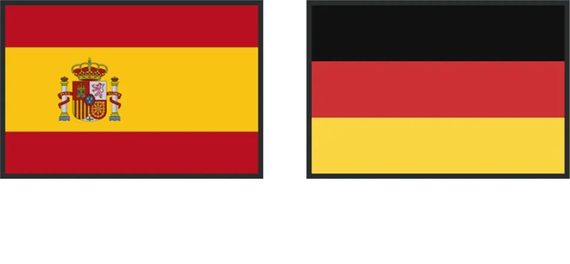 2026 FIBA Women's World Cup (3rd Place)